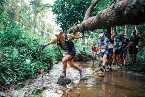 BIB: 
                            <button type="button" onclick="openModal(25371663)" class="btn btn-primary btn-sm float-right btn-popup" data-toggle="modal" data-target=".modal-high-quality">
                        <i class="fas fa-shopping-cart"></i> Add to Cart
                    </button>
                                            <button type="button" onclick="isThisMe(25371663, true)" class="btn btn-success btn-sm float-right btn-popup btn-isme hidden" data-toggle="tooltip" data-placement="bottom" title="นี่คือรูปของคุณใช่ไหม คลิกที่นี่เพื่อเอาเข้าอัลบั้ม">
                        <i class="fas fa-plus"></i> Add to album
                    </button>
                    <button type="button" onclick="isThisMe(25371663, false)" class="btn btn-warning btn-sm float-right btn-popup btn-isnotme hidden">
                        <i class="fas fa-ban"></i> Remove from album
                    </button>